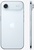 Apple iPhone Air 256GB Sky Blue (MG364, MG1D4, MG2P4)