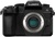 Panasonic Lumix DC-G91 Body Black (DC-G91EG-K)
