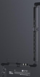 LG OLED83G54LW
