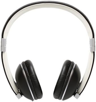 Polk Audio Hinge Black