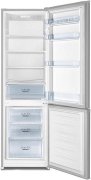 Gorenje RK58DPS4
