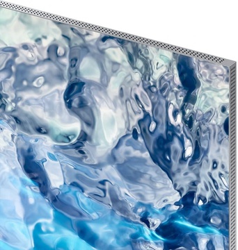 Samsung GQ75QN900B