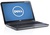 Dell Inspiron i15RMT-9977sLV