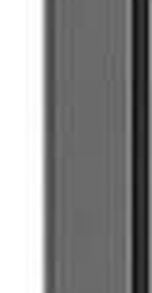 Lenovo Tab K11 Plus 8/256GB LTE Luna Grey (ZADT0165UA)