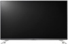 LG 49LF590V