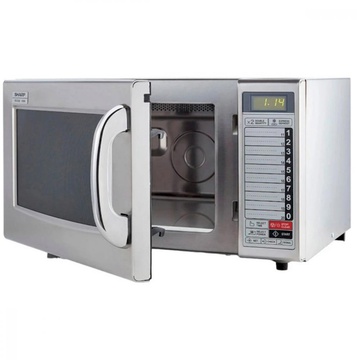 Sharp YB-S1282AE