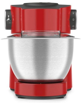 Tefal QB317538