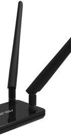 ASUS USB-N14