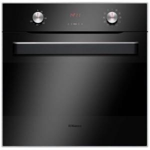 Hansa BOES694200