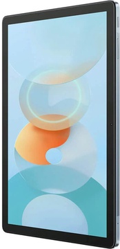 Blackview Tab 13 6/128GB Twilight Blue (6931548310136)