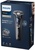 Philips Shaver series 5000 S5885/35