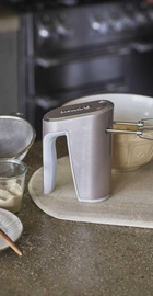 Cuisinart RHM100E
