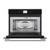 Whirlpool W9 MW261 IXL