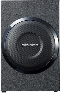 Microlab M-110
