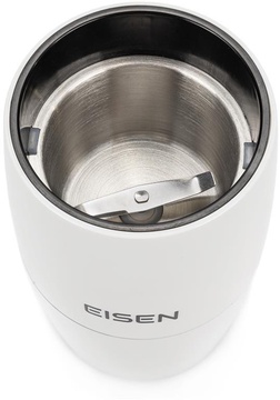 Eisen ECG-025