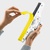 Karcher WV 4-4 Plus (1.633-540.0)