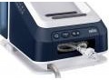Braun CareStyle 7 Pro IS 7282 BL