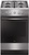 Amica 57GGH4.23ZPF(Xx)