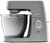 Kenwood KVL6320S