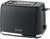 Gorenje T850DPB