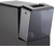 Beko CEG5331X