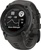 Garmin Instinct E 40mm Black with Charcoal Band (010-02932-00)
