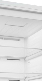 Beko B3RFNE314XB