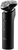 MiJia Electric Shaver S500 Black