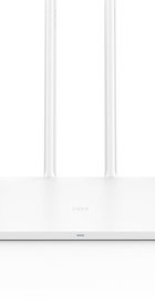 Xiaomi Mi WiFi Router 3 International version