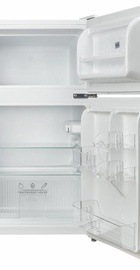 Grifon DFV-85W