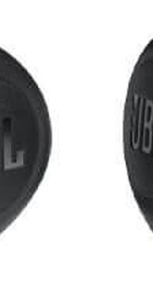 JBLW100TWSBLK)