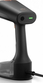 Braun GS 7077 BK