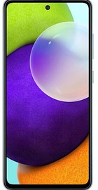 Samsung Galaxy A52 SM-A525F 6/128GB Blue