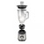 Gorenje B800XE