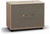 Marshall Woburn III Cream (1006017)