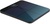 Amazfit Smart Scale (A2003)