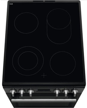 Electrolux LKR564200K