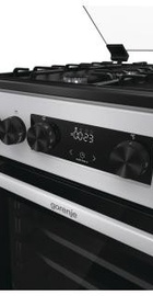 Gorenje GK5C61SH