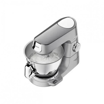 Kenwood Titanium Chef Baker KVC85.124SI