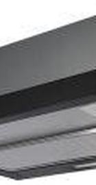 Vestfrost HTL 60650 B