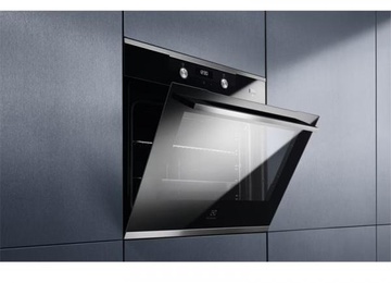 Electrolux KODEF70X
