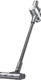Dreame Cordless Vacuum Cleaner T30