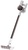 Dreame Vacuum Cleaner XR