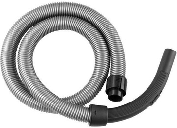 First FA-5547-4-PU