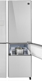 Sharp SJ-PX830ASL