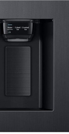 Samsung RS68A8841B1