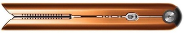 Dyson Corrale HS07 Copper/Nickel (413111-01)  EU