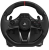 Hori Racing Wheel Apex (PS4/PS3/PC)
