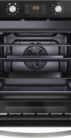 Indesit IFW 4841 JH BL