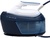 Philips PerfectCare 6000 Series PSG6026/20